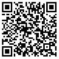以QR Code分享苗栗廠-新設原水淨水處理設備搭建雨遮工程