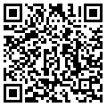 以QR Code分享台肥落實ESG在地關懷　連續第二年贊助南港寒冬送暖及獎助學金活動