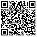 以QR Code分享為「魔力紅」加持！台肥鈣寶種出健康草莓