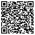 以QR Code分享南港TFC經貿大樓獲獎再下一城 內政部頒發台肥優良智慧建築獎