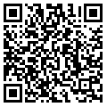 以QR Code分享感動時刻！台肥歡迎高雄退休同仁回南港娘家