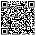 以QR Code分享世界糧食日 台肥攜手點點綠市集打造糧食公益循環