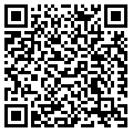 以QR Code分享「台中廠原料儲槽區硫酸儲槽(V-1A01C、D)除鏽油漆工程」案