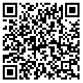 以QR Code分享中東戰事未解   台肥保證供貨無虞
