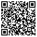 以QR Code分享高雄辦公大樓不動產公開標售案