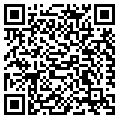 以QR Code分享台肥台中廠綠色轉型發威：碳費徵收費率從300元驟降為10元