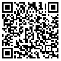 以QR Code分享台肥落實ESG在地關懷　連續第二年贊助南港寒冬送暖及獎助學金活動