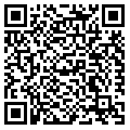 以QR Code分享MT-15028「116年端點防禦系統建置案」