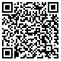 以QR Code分享台中廠 - 硝磷(二)工場冰硝酸系統管線修改工程案