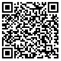 以QR Code分享「台中廠備援核心交換器製裝工程(第二次)」案