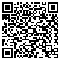 以QR Code分享台肥研發液態緩釋肥 科技新肥精準施作 助農省工省時