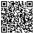 以QR Code分享照片集錦 | 台肥龍年行大運&#160; 新春團拜和樂龍龍