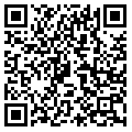 以QR Code分享EN-15017「台中廠新複肥自動包裝堆疊系統設計、建造與儀電工程案」