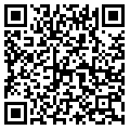 以QR Code分享蘆筍施肥有撇步!台肥金旺特43號複合肥料成功提升蘆筍產量與品質