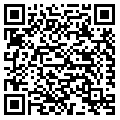 以QR Code分享芒果與好茶直入台肥TFC南港總部  科技人的午後救贖
