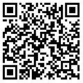 以QR Code分享台中廠 - 過磷酸鈣工場卸料盤運機改皮輸機設計製裝工程(第三次)