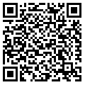 以QR Code分享台中廠 - 硝酸公用工場、複肥工場、錏磷工場燃燒爐維護保養及緊急維護服務工作案