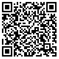 以QR Code分享台肥公司基隆東明路用地租賃案依法辦理  土地使用應符合合法程序