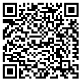 以QR Code分享台肥TFC南港經貿園區雙案勇奪金石獎首獎      再寫永續智慧建築新典範