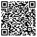 以QR Code分享“恭賀”台肥公司「零壹圈」榮獲中衛發展中心「第29屆全國團結圈活動競賽」特別組「銀塔獎」。