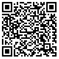 以QR Code分享「台中廠原料倉庫控制室增建設計服務工作(第二次)」案
