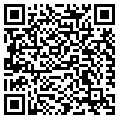 以QR Code分享「卸儲液氨球槽出口10吋備援管線設計服務工作」案