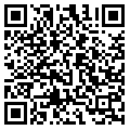 以QR Code分享台肥台中廠綠色轉型發威：碳費徵收費率從300元驟降為10元