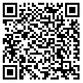 以QR Code分享台中廠 - 硝磷工場(一)(二)進倉皮輸機下部構件新製及塗裝工程(第二次)案