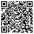 以QR Code分享MT-15029 「無紙化會議設備採購案」