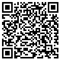 以QR Code分享賴揆視察花蓮深層海水產業  期許台肥扮演產業領頭羊