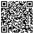 以QR Code分享台中廠 - 1000M3三座FRP 60~75％硫酸緩衝槽周圍設施設計服務工作(第二次)案
