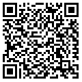 以QR Code分享台肥硫酸鉀型「金旺特43號複合肥料」促洋蔥提早收成