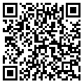 以QR Code分享「台中廠原料倉庫控制室增建設計服務工作」案