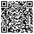 以QR Code分享名稱：隔膜閥