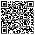 以QR Code分享EN-14053 電化工場公用冷卻水塔新建工程
