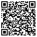 以QR Code分享台肥基金會108年獎學金頒獎-鼓勵青年學子持之以恆逐夢踏實