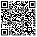 以QR Code分享「台中廠X-104加熱器輸送至工場液氨管線部分更新工程」案