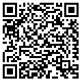 以QR Code分享澳洲政府貿易投資委員會執行長 Mr Xavier Simonet一行拜訪台肥 李孫榮董事長