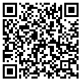 以QR Code分享廠區監視系統建置工程   工程編號：TFCHL-2026-09-01