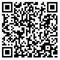 以QR Code分享「渦輪機油」(第二次)