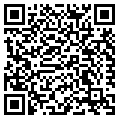 以QR Code分享台肥與沙國企業簽訂有機肥合作備忘錄(MOU)