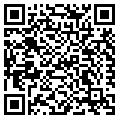 以QR Code分享台中廠 - 硝磷(一)工場R-204及R-205反應槽上方氣道更新工程案