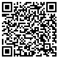 以QR Code分享台肥與柏文簽約 打造健康的科技商務園區
