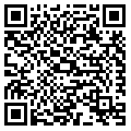 以QR Code分享台肥、日本IHI株式會社簽MOU，台日強強聯手挺氨能！