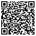以QR Code分享台肥啟動新竹科技商務園區第三期  打造高科技產業聚落平台