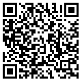 以QR Code分享 公股企業聯手，創造台灣綠能新天地