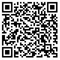 以QR Code分享培豐廠區 - 硝磷工場乾燥機出口胎環更換工程(第二次)案