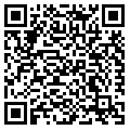 以QR Code分享「台中廠X-101-12B液氨蒸發加熱器冷卻水管束製新工程」案