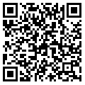 以QR Code分享「台中廠碼頭區180米水平螺運機減速機(B3SH12)整修工程」案