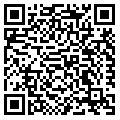 以QR Code分享台中廠 - 橡膠輸送非環帶